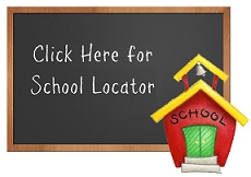 School Locator 